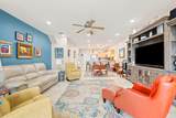 1818 Sea Pines Lane - Photo 15