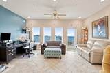 1818 Sea Pines Lane - Photo 16
