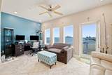 1818 Sea Pines Lane - Photo 17