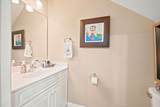 1818 Sea Pines Lane - Photo 18