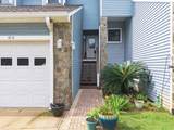 1818 Sea Pines Lane - Photo 2