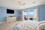 1818 Sea Pines Lane - Photo 20