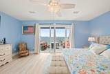 1818 Sea Pines Lane - Photo 21