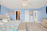 1818 Sea Pines Lane - Photo 22