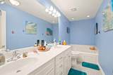 1818 Sea Pines Lane - Photo 23