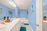 1818 Sea Pines Lane - Photo 24