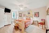 1818 Sea Pines Lane - Photo 27