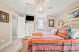 1818 Sea Pines Lane - Photo 28