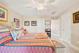 1818 Sea Pines Lane - Photo 29