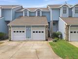 1818 Sea Pines Lane - Photo 3