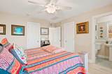 1818 Sea Pines Lane - Photo 30