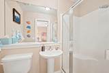 1818 Sea Pines Lane - Photo 31