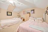 1818 Sea Pines Lane - Photo 32