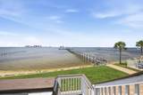 1818 Sea Pines Lane - Photo 35