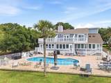 1818 Sea Pines Lane - Photo 37