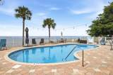 1818 Sea Pines Lane - Photo 39
