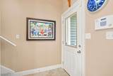 1818 Sea Pines Lane - Photo 4