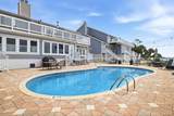 1818 Sea Pines Lane - Photo 41