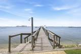 1818 Sea Pines Lane - Photo 42
