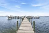 1818 Sea Pines Lane - Photo 43