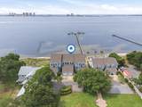 1818 Sea Pines Lane - Photo 44