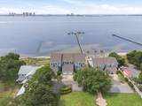 1818 Sea Pines Lane - Photo 45