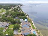 1818 Sea Pines Lane - Photo 46