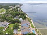 1818 Sea Pines Lane - Photo 47