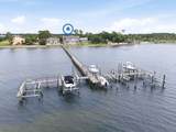 1818 Sea Pines Lane - Photo 48