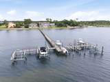 1818 Sea Pines Lane - Photo 49