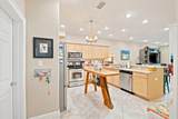 1818 Sea Pines Lane - Photo 5