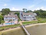 1818 Sea Pines Lane - Photo 50