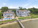 1818 Sea Pines Lane - Photo 51