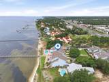 1818 Sea Pines Lane - Photo 52