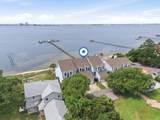 1818 Sea Pines Lane - Photo 54