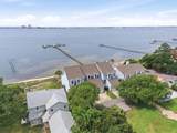 1818 Sea Pines Lane - Photo 55