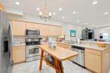 1818 Sea Pines Lane - Photo 6