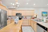 1818 Sea Pines Lane - Photo 7