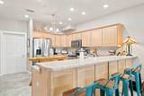 1818 Sea Pines Lane - Photo 8