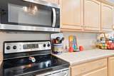 1818 Sea Pines Lane - Photo 9