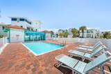Lot 29 Spinnaker Court - Photo 10