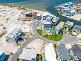 Lot 29 Spinnaker Court - Photo 12