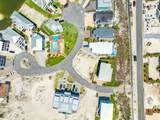 Lot 29 Spinnaker Court - Photo 4