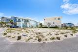 Lot 29 Spinnaker Court - Photo 5