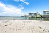 Lot 29 Spinnaker Court - Photo 9