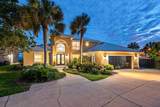 1901 Catamaran Drive - Photo 1