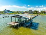 1901 Catamaran Drive - Photo 10