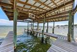 1901 Catamaran Drive - Photo 11