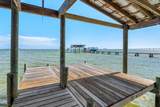 1901 Catamaran Drive - Photo 12
