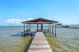 1901 Catamaran Drive - Photo 13